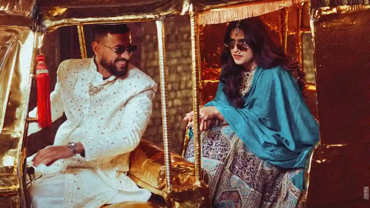 वीआईपी VIP Lyrics In Hindi - Garry Sandhu, shiva Chaudhary VIP Lyrics In HNindi - Garry Sandhu, shiva Chaudhary