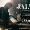 जलवा Jalwa Lyrics In Hindi - Soba Singh Sitara | O' Romeo (2026)