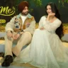 Lucky Me Lyrics In Hindi - Jordan Sandhu | Lucky Me