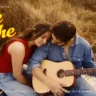 तेरे पीछे Tere Piche Lyrics in Hindi – Aparshakti Khurana