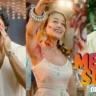 मेरा सूट Mera Suit Lyrics in Hindi – Tony Kakkar, Neha kakkar, Junior