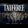 टटीरी Tateeree Lyrics in Hindi – Badshah, Simran Jaglan, Hiten