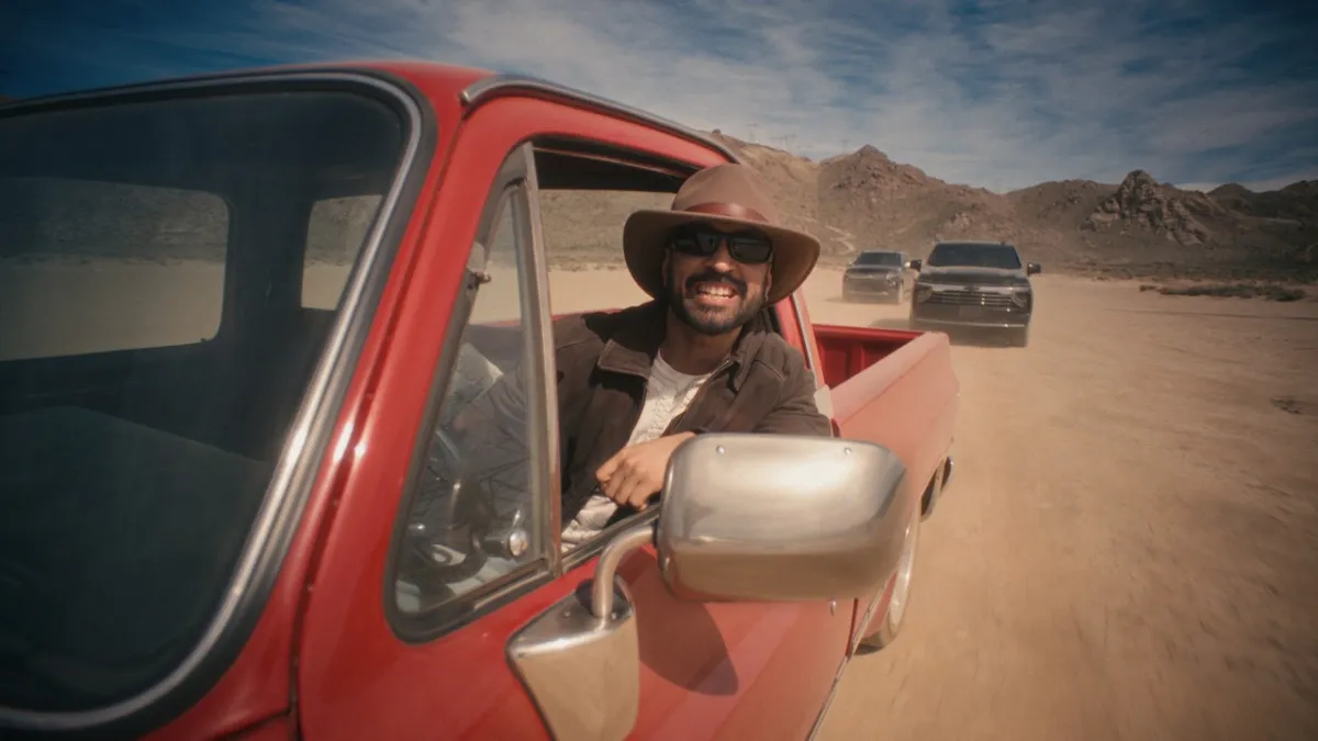 डीलर Dealer Lyrics in Hindi – Diljit Dosanjh डीलर Dealer Lyrics in Hindi – Diljit Dosanjh