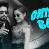 चिल बेबी Chill Baby Lyrics in Hindi – Punjabi Song (Viruss)