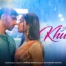 ऐ खुदा Aye Khudaa Lyrics in Hindi – Ginny Wedss Sunny 2 (2026)