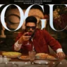 वोग Vogue Lyrics In Hindi- Guru Randhawa