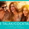 जब तलक Jab Talak Lyrics in Hindi – Cocktail 2