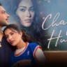 CHANGA HUNDA LYRICS - Afsana Khan | Changa Hunda
