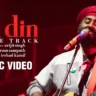 Ek Din (Title Track) Lyrics In Hindi - Arijit Singh | Ek Din