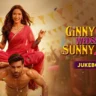 बेड लक ख़राब Bad Luck Kharab Lyrics in Hindi – Ginny Wedss Sunny 2(2026)