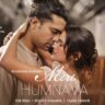 मेरे हमनवा Mere Humnava Lyrics in Hindi – Jubin Nautiyal
