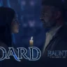दर्द Dard Lyrics in Hindi – Haunted 3D: Echoes Of The Past(2026)