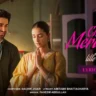 फिर अजनबी Phir Ajnabi Lyrics in Hindi – Chand Mera Dil