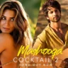 माशूका Mashooqa Lyrics in Hindi – Cocktail 2(2026)