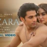 गुज़ारा Guzara Lyrics in Hindi – Rito Riba