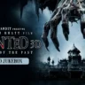 लौटा दो Lauta Do Lyrics in Hindi – Haunted 3D: Echoes Of The Past
