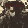 TOP FELLA LYRICS - Karan Aujla