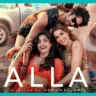 वल्लाह Vallah Lyrics in Hindi – Cocktail 2