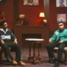 कठ लगदा KATH LAGDA LYRICS - Navaan Sandhu, Dhanda Nyoliwala, Sanya Dandona | Kath Lagda