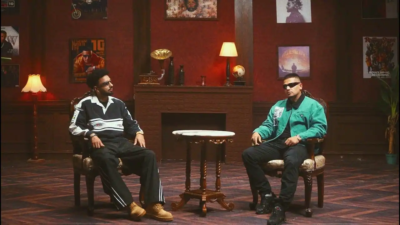 कठ लगदा Kath Lagda Lyrics In Hindi - Navaan Sandhu, Dhanda Nyoliwala, Sanya Dandona | Kath Lagda कठ लगदा KATH LAGDA LYRICS - Navaan Sandhu, Dhanda Nyoliwala, Sanya Dandona | Kath Lagda