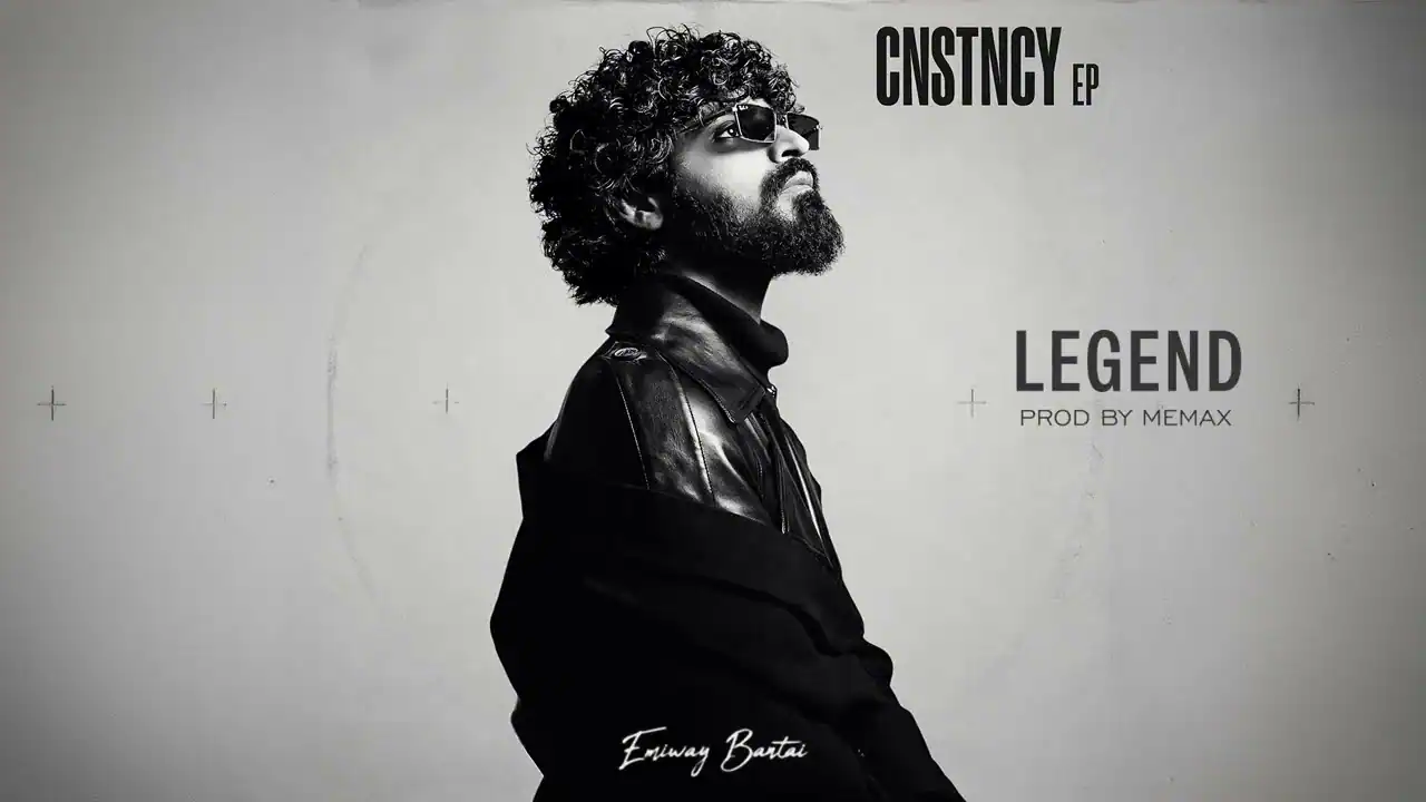 लेजेंड Legend Lyrics In Hindi - Emiway Bantai | Legend लेजेंड Legend Lyrics In Hindi - Emiway Bantai | Legend