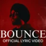 Bounce Lyrics In Hindi- Shubh