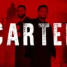 Cartel Lyrics In Hindi - Cheema Y, Gur Sidhu | Bermuda Triangle