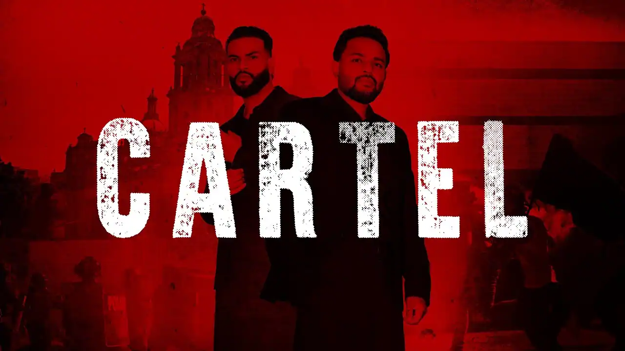 Cartel Lyrics In Hindi - Cheema Y, Gur Sidhu | Bermuda Triangle(2026) Cartel Lyrics In Hindi - Cheema Y, Gur Sidhu | Bermuda Triangle