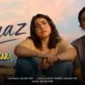 राज Raaz Lyrics in Hindi – Heer Sara