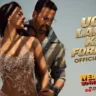ऊंचा लंबा कद फॉरएवर Ucha Lamba Kad Forever Lyrics In English- Welcome To The Jungle (2026)
