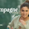 शैम्पेन Champagne Lyrics in Hindi – Alpha (2026)