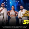 ढोल जगीरो दा 2.0 Dhol Jageero Da 2.0 Lyrics In Hindi - Carry On Jatta 4 Singer