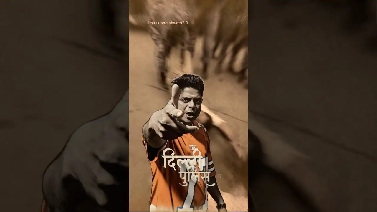 जंतर मंतर पे क्या देखा Jantar Mantar Pe Kya Dekha Lyrics in Hindi – GaramKalakar(2026) जंतर मंतर पे क्या देखा Jantar Mantar Pe Kya Dekha Lyrics in Hindi – GaramKalakar(2026)