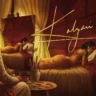Kalyani Lyrics In Hindi- Shreya Ghoshal, Arjn
