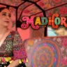 Madhorama Lyrics - Neha Bhasin, Sameer Uddin