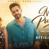 ना पूछदे Naa Pushde Lyrics in Hindi – Saivi Fareed (Punjabi Song)