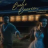 बूहे बारियां Boohe Baarian Lyrics In Hindi - Aditya Rikhari