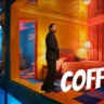 कॉफी Coffee Lyrics In Hindi - Amrinder Gill, Jasmeen Akhtar | Coffee(2026)