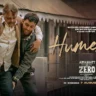 हमेशा Humesha Lyrics in Hindi – Aryabhatt Ka Zero (2026)