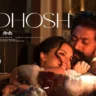 मदहोश Madhosh Lyrics In Hindi- Toxic(2026) , Siddharth Basrur