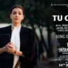 तू चल Tu Chal Lyrics in Hindi – The India Story