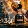 भोले की बीट Bhole Ki Beat Lyrics in Hindi – Hansraj Raghuwanshi