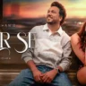 फिर से Phir Se Lyrics in Hindi – Zeeshan Khan & Tanishka Bahl