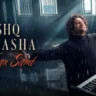 इश्क़ तमाशा Ishq Tamasha Lyrics in Hindi – Adnan Sami