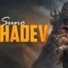 सुनो महादेव Suno Mahadev Lyrics - Narci