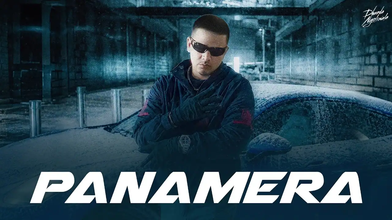 Panamera Lyrics In Hindi - Dhanda Nyoliwala Panamera Lyrics In Hindi - Dhanda Nyoliwala