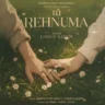 तू रहनुमा Tu Rehnuma Lyrics in Hindi – Laqshay Kapoor