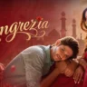 रंगरेज़िया Rangrezia Lyrics in Hindi – Munawwar Ali & Aavya Dubey