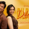 दिलदारा Dildara Lyrics In Hindi - Shaan, Deedar Kaur | Dildara