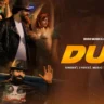 दम Dum Lyrics in Hindi - Babbu Maan | Dum
